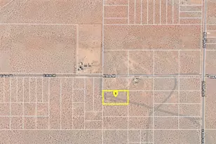 41928 235th St, Palmdale, CA 93591 - Photo 5