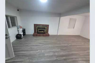 23111 Sycamore, Crestline, CA 92322 - Photo 1