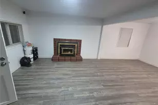 23111 Sycamore, Crestline, CA 92322 - Photo 1
