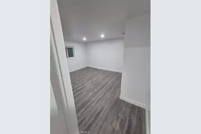 23111 Sycamore, Crestline, CA 92322 - Photo 5