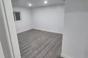 23111 Sycamore, Crestline, CA 92322 - Photo 5