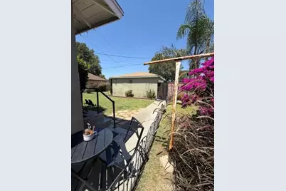 7425 Vicki, Whittier, CA 90606 - Photo 15