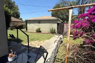 7425 Vicki, Whittier, CA 90606 - Photo 15