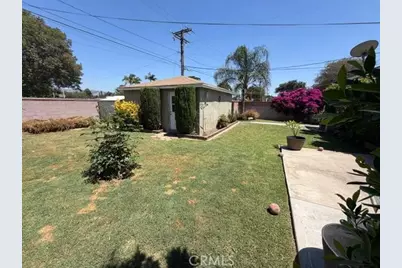 7425 Vicki, Whittier, CA 90606 - Photo 17