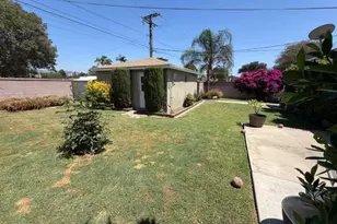 7425 Vicki, Whittier, CA 90606 - Photo 17