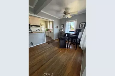7425 Vicki, Whittier, CA 90606 - Photo 3