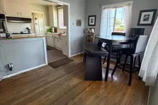 7425 Vicki, Whittier, CA 90606 - Photo 3