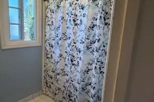 7425 Vicki, Whittier, CA 90606 - Photo 11