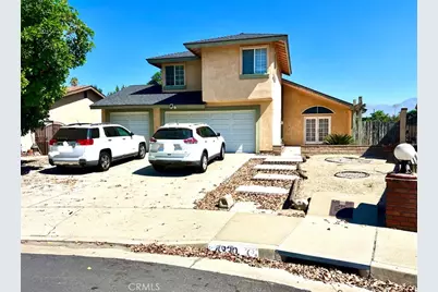 4330 Roosevelt Court, Chino, CA 91710 - Photo 1