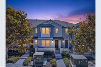 15923 Main, Chino, CA 91708 - Photo 1
