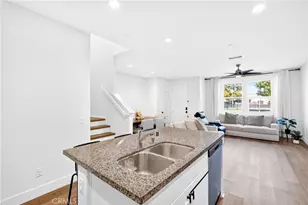 15923 Main, Chino, CA 91708 - Photo 7