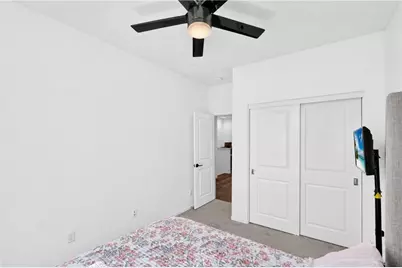 15923 Main, Chino, CA 91708 - Photo 25