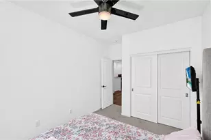 15923 Main, Chino, CA 91708 - Photo 25