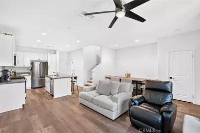15923 Main, Chino, CA 91708 - Photo 9