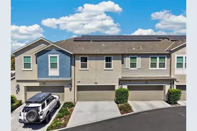 15923 Main, Chino, CA 91708 - Photo 33