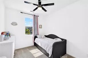 15923 Main, Chino, CA 91708 - Photo 27