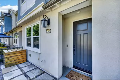 15923 Main, Chino, CA 91708 - Photo 3