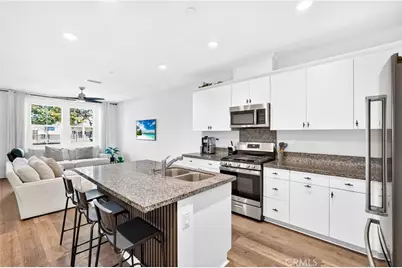15923 Main, Chino, CA 91708 - Photo 5