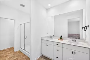 15923 Main, Chino, CA 91708 - Photo 19