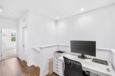 15923 Main, Chino, CA 91708 - Photo 21