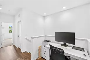 15923 Main, Chino, CA 91708 - Photo 21