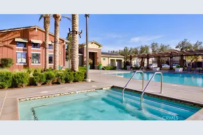 15923 Main, Chino, CA 91708 - Photo 45