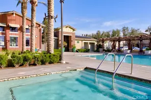 15923 Main, Chino, CA 91708 - Photo 45