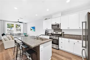 15923 Main, Chino, CA 91708 - Photo 5