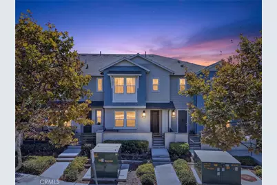 15923 Main, Chino, CA 91708 - Photo 1