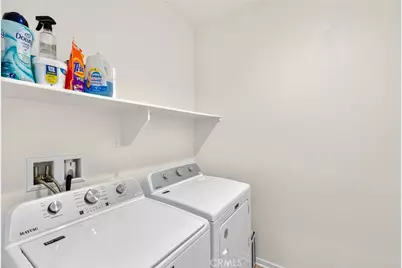 15923 Main, Chino, CA 91708 - Photo 29