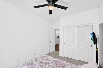 15923 Main, Chino, CA 91708 - Photo 25