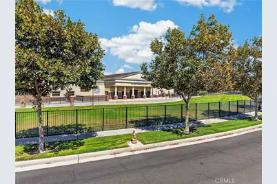 15923 Main, Chino, CA 91708 - Photo 31