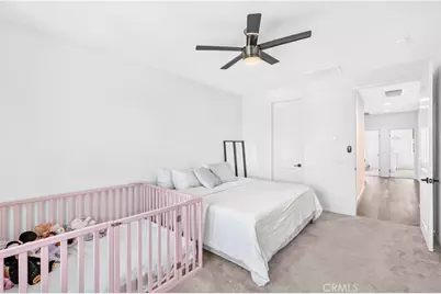 15923 Main, Chino, CA 91708 - Photo 17
