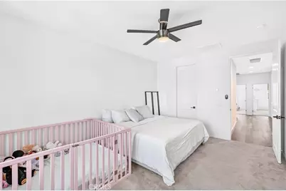15923 Main, Chino, CA 91708 - Photo 17