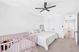 15923 Main, Chino, CA 91708 - Photo 17