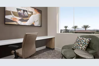 15923 Main, Chino, CA 91708 - Photo 49