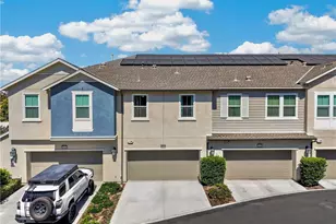 15923 Main, Chino, CA 91708 - Photo 33