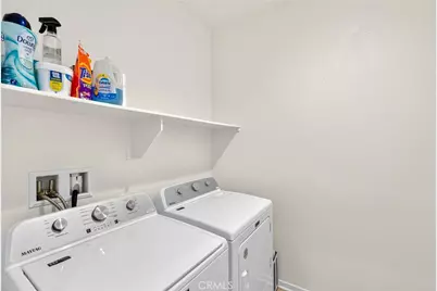 15923 Main, Chino, CA 91708 - Photo 29