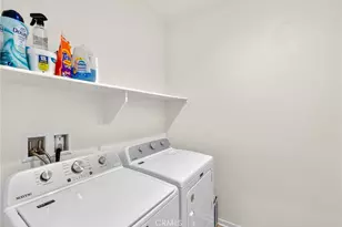 15923 Main, Chino, CA 91708 - Photo 29