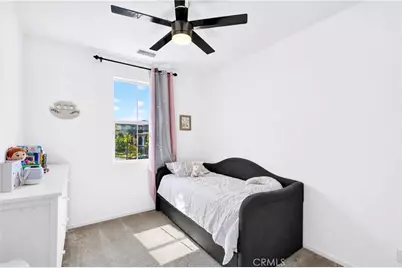 15923 Main, Chino, CA 91708 - Photo 27