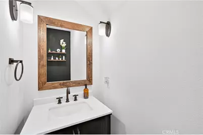 15923 Main, Chino, CA 91708 - Photo 13