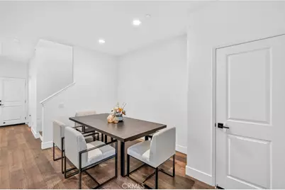 15923 Main, Chino, CA 91708 - Photo 11