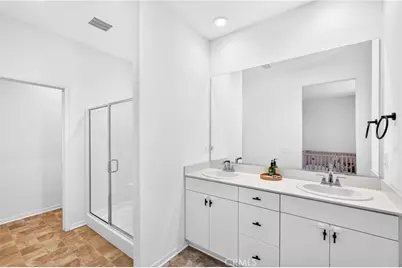 15923 Main, Chino, CA 91708 - Photo 19