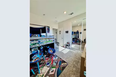 41020 Burnet Street, Lake Elsinore, CA 92532 - Photo 13