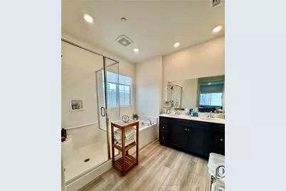 41020 Burnet Street, Lake Elsinore, CA 92532 - Photo 9