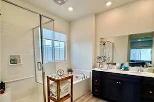 41020 Burnet St, Lake Elsinore, CA 92532 - Photo 9