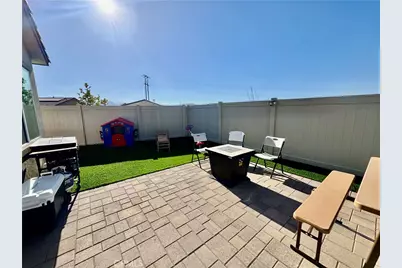 41020 Burnet Street, Lake Elsinore, CA 92532 - Photo 19