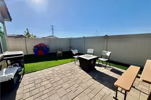 41020 Burnet St, Lake Elsinore, CA 92532 - Photo 19