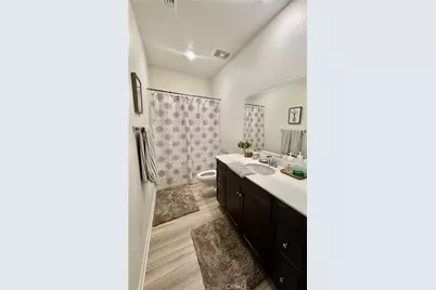 41020 Burnet Street, Lake Elsinore, CA 92532 - Photo 15