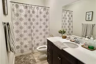 41020 Burnet St, Lake Elsinore, CA 92532 - Photo 15